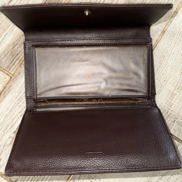 SOLD!!!! - Picture 4 of 4